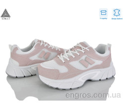 Кроссовки STILLI Group